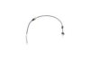 HONDA 47510SS0013 Cable, parking brake